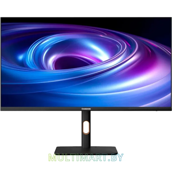 Игровой монитор CHiQ LMD24F900-RPS